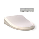 [SW4734AT40