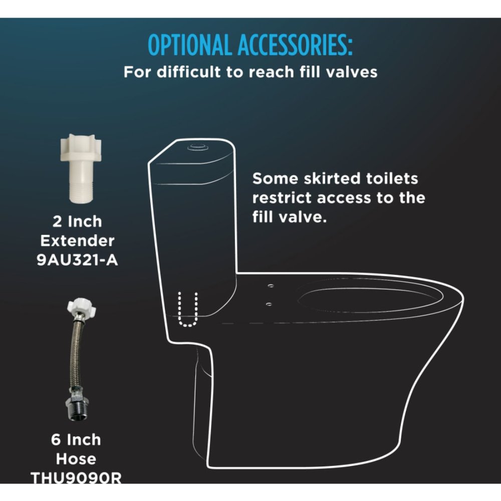 [SW573#01] TOTO Washlet S300E Round Soft Close Bidet Seat (SAK75014)
