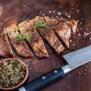 The Ultimate Barbecue - Premium Meat & Seafood Variety Bundle (SAK31746)