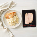 The Ultimate Barbecue - Premium Meat & Seafood Variety Bundle (SAK31746)