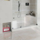 ThermaSol 6KW Pro II Ultimate Steam Shower Generator [PROIII-84](SAK42719) - Saksby Wholesale - Shower Room View