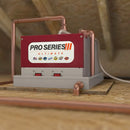 ThermaSol 6KW Pro II Ultimate Steam Shower Generator [PROIII-84](SAK42719) - Saksby Wholesale - Shower Room View