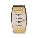 ThermaSol Day Spa 10kW Steam Bath Generator For Two Room Control (SAK41590) - Saksby Wholesale - Control View