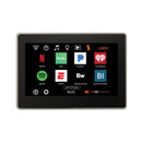 ThermaSol ThermaTouch 10" Steam Shower Contro [TT10-PN]l (SAK63952)- Saksby Wholesale - Apps View