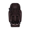 Titan 4D Advent Zero Gravity Massage Chair With Voice Control (SAK58762)