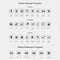 Here is the text in title case with dashes replaced by spaces and the typo “traupe” corrected to “taupe”:

Titan 4D Advent Zero Gravity Massage Chair With Voice Control Taupe SAK58762 - Programs