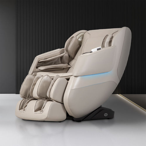 Titan Grande XL 3D
