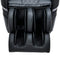 Titan TP Epic 4D Zero Gravity Massage Chair With Bluetooth Speakers Black SAK37241 Saksby - Footrest