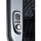 Titan TP Epic 4D Zero Gravity Massage Chair With Bluetooth Speakers SAK37241 Saksby - Controls