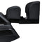 Titan TP Epic 4D Zero Gravity Massage Chair With Bluetooth Speakers SAK37241 Saksby - Extended Footrest