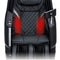 Titan TP Epic 4D Zero Gravity Massage Chair With Bluetooth Speakers SAK37241 Saksby - Heated Seat