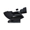 Titan TP Epic 4D Zero Gravity Massage Chair With Bluetooth Speakers SAK37241 Saksby - Right View With Footrest Extended Out