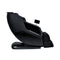 Titan TP Epic 4D Zero Gravity Massage Chair With Bluetooth Speakers SAK37241 Saksby - Right View