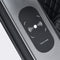 Titan TP Epic 4D Zero Gravity Massage Chair With Bluetooth Speakers SAK37241 Saksby - Wireless Charger