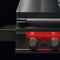 TrueFlame Built-In Gas Stainless Steel Freestanding Grills With 3 To 5  Built In Burners (SAK76845) SAKSBY - Control Knobs View