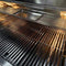 TrueFlame Built-In Gas Stainless Steel Freestanding Grills With 3 To 5  Built In Burners (SAK76845) SAKSBY -Grill View