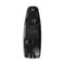 TTR High-Speed Electric Motorized ABS Water Jet Surfboard, 10KW (SAK21463)