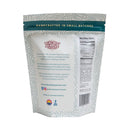 Turtle Popcorn (SAK80573) - Saksby Wholesale - Back View Packaging