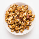 Turtle Popcorn (SAK80573) - Saksby Wholesale - Product In Use