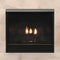 White Mountain Hearth Tahoe 42" Clean Face Direct Vent Deluxe Millivolt Fireplace [DVCD42FP30N/71P] (SAK56352)