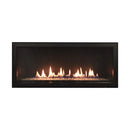 WHITE MOUNTAIN HEARTH BOULEVARD 36" Direct Vent Propane Linear Fireplace With Multi Function Remote [DVLL36BP92P] (SAK19234)