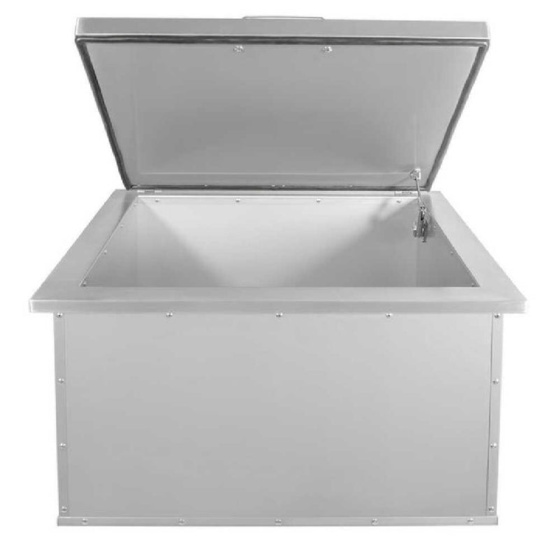 WILDFIRE Large Ice Chest [WF-LIC] (SAK32751)-SAKSBY