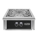 WILDFIRE Ranch Pro Stainless Steel Power Burner (SAK71537)-SAKSBY