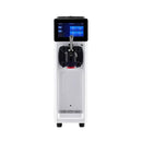 1000W Commercial 4.0L Home Soft Serve Frozen Yogurt Ice Cream Maker Machine (SAK83425) - Saksby Wholesale - Front View