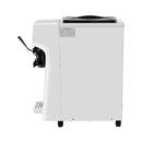 1000W Commercial 4.0L Home Soft Serve Frozen Yogurt Ice Cream Maker Machine (SAK83425) - Saksby Wholesale - Right View