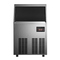 100lbs Portable Commercial Ice Maker Machine - SAKSBY.com - Kitchen & Dining - SAKSBY.com