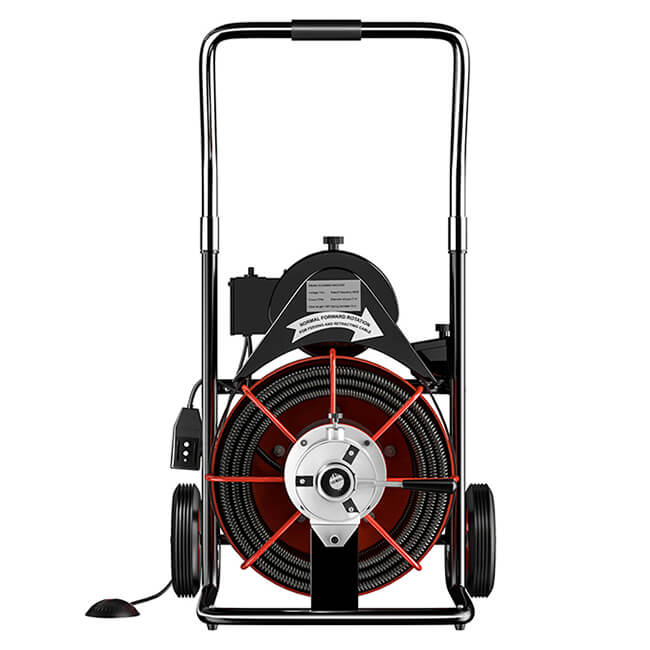 https://saksby.com/cdn/shop/products/100x38-electric-sewer-drain-cleaner-snake-clog-machine-w-cutter-386983.jpg?v=1659219788