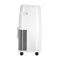 10K BTU Portable Air Conditioner With Three Modes & Remote Control (92573614) - SAKSBY.com - Air Conditioners - SAKSBY.com