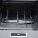 1200W Portable Large Capacity Countertop Table Dishwasher (94710382) - SAKSBY.com - Power Sweepers - SAKSBY.com