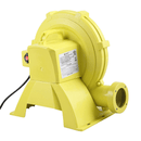 1.25HP Air Blower Pump Fan For Inflatable Bounce Houses, 950W - SAKSBY.com - Inflatable Bouncer Accessories - SAKSBY.com
