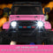 12V Pink Electric Motorized Kids Ride On Toy Car Truck (93214678) - SAKSBY.com - Ride On Car - SAKSBY.com