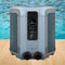 137KBTU Premium Above Ground Swimming Pool Heater Pump (95746213) - SAKSBY.com - Pool Heaters - SAKSBY.com