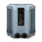 137KBTU Premium Above Ground Swimming Pool Heater Pump (95746213) - SAKSBY.com - Pool Heaters - SAKSBY.com