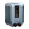 137K BTU Premium Above Ground Swimming Pool Heater Pump (SAK95746) - Saksby Wholesale - Front Right View