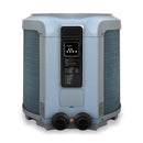 137K BTU Premium Above Ground Swimming Pool Heater Pump (SAK95746) - Saksby Wholesale - Front View