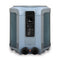 137K BTU Premium Above Ground Swimming Pool Heater Pump (SAK95746) - Saksby Wholesale - Front View