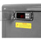 14,8KBTU Premium Above Ground Swimming Pool Heater Pump (SAK97584) - Saksby Wholesale - Digital Screen View