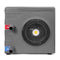 14,8KBTU Premium Above Ground Swimming Pool Heater Pump (SAK97584) - Saksby Wholesale - Front View