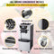 20-30L/H 2450W Commercial Soft Serve Ice Cream Machine Maker (SAK17494)- Saksby Wholesale - Features