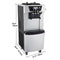 20-30L/H 2450W Commercial Soft Serve Ice Cream Machine Maker - SAKSBY.com - Beverage Fridge - SAKSBY.com