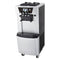 20-30L/H 2450W Commercial Soft Serve Ice Cream Machine Maker (95817494) - SAKSBY.com - Ice Cream Machine - SAKSBY.com