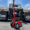 22 Ton Heavy Duty Hydraulic Power Lift Car Truck Floor Jack Cart (98174235) - SAKSBY.com - Robotic Pool Vacuum - SAKSBY.com