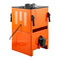 25MM Heavy Duty Electric Pipe Rebar Conduit Bender Cutter Machine (97840751) - SAKSBY.com - Conduit Benders - SAKSBY.com
