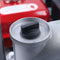 3.0" 7.5HP Gas Powered Semi-Trash High Pressure Water Pump (93580266) - SAKSBY.com - Water Pumps - SAKSBY.com