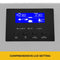3KVA 24V MPPT Hybrid Solar Inverter With Built-In Pure Sine Charger Controller (91328465) - SAKSBY.com - Solar Invertor - SAKSBY.com