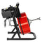 50'x1/2'' Electric Drain Sewer Cleaning Snake Clog Auger Machine - SAKSBY.com - Sewer Machines - SAKSBY.com